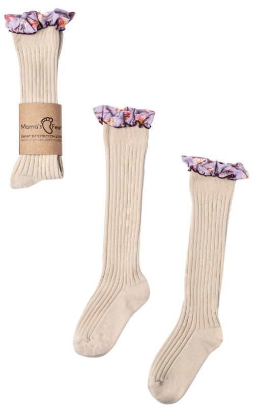 mamas-feet-podkolanowki-kremowa-iskierka-polkabubu-2.jpg