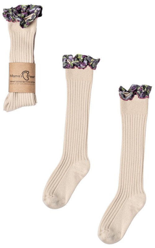 mamas-feet-podkolanowki-kremowa-mgielka-polkabubu-2.jpg