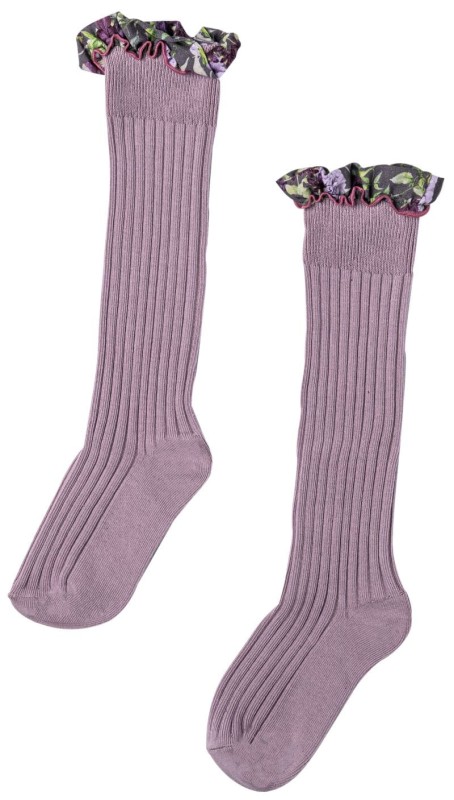 mamas-feet-podkolanowki-wrzosowa-mgielka-polkabubu-1.jpg