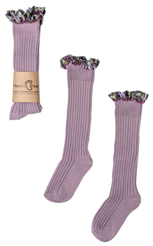 mamas-feet-podkolanowki-wrzosowa-mgielka-polkabubu-2.jpg