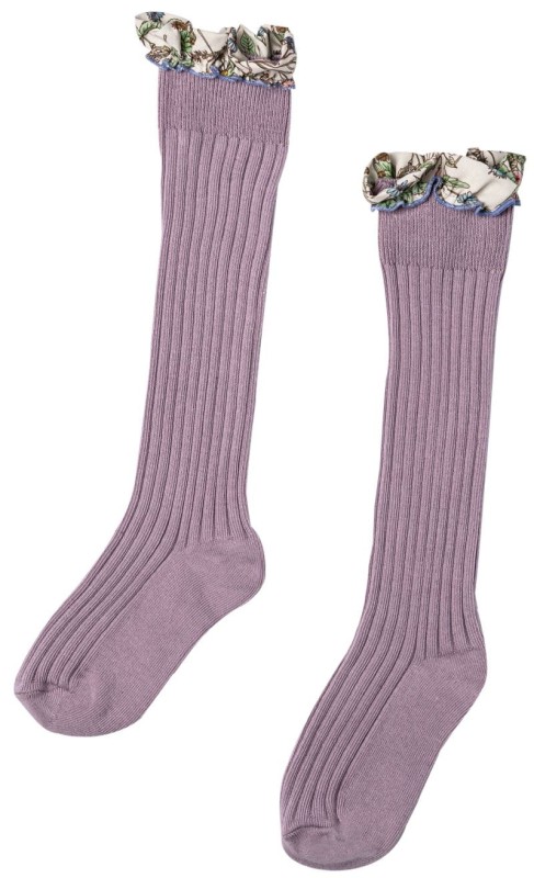 mamas-feet-podkolanowki-wrzosowa-calineczka-polkabubu-1.jpg