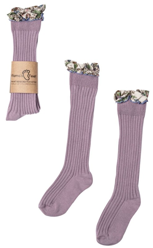 mamas-feet-podkolanowki-wrzosowa-calineczka-polkabubu-2.jpg