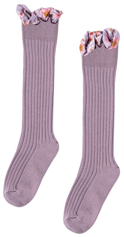 mamas-feet-podkolanowki-wrzosowa-iskierka-polkabubu-1.jpg