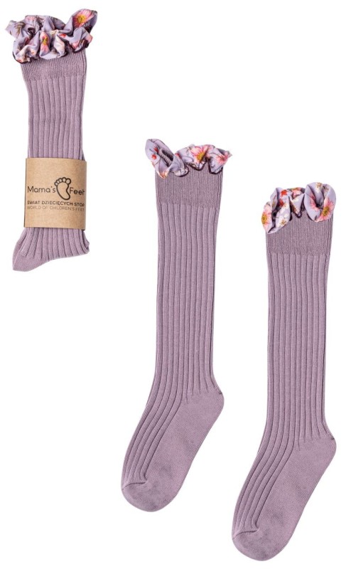 mamas-feet-podkolanowki-wrzosowa-iskierka-polkabubu-2.jpg
