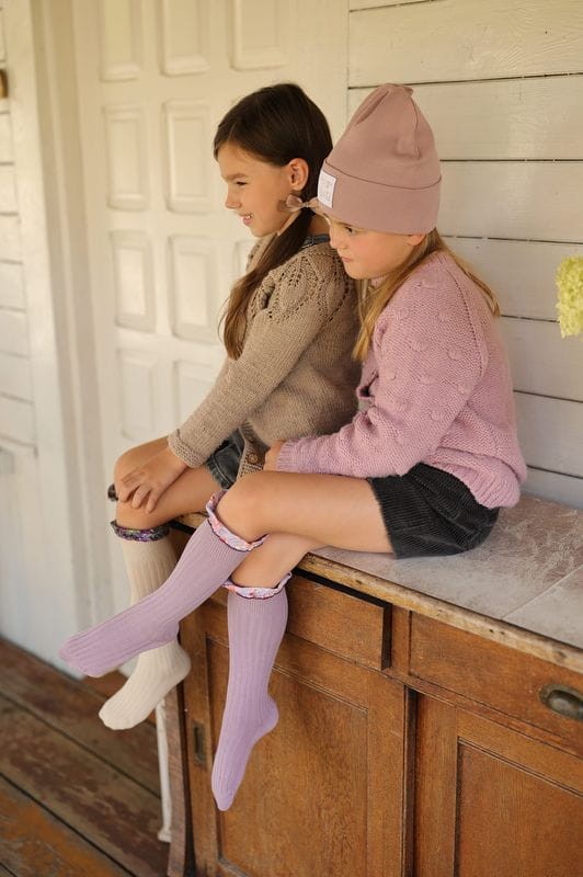 mamas-feet-podkolanowki-zaczarowany-ogrod-polkabubu-14.jpg