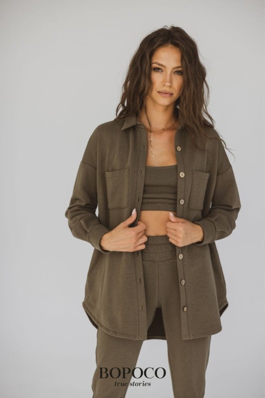 bopoco-sklep-butik-premium-ubrania-polkabubu-7.jpg
