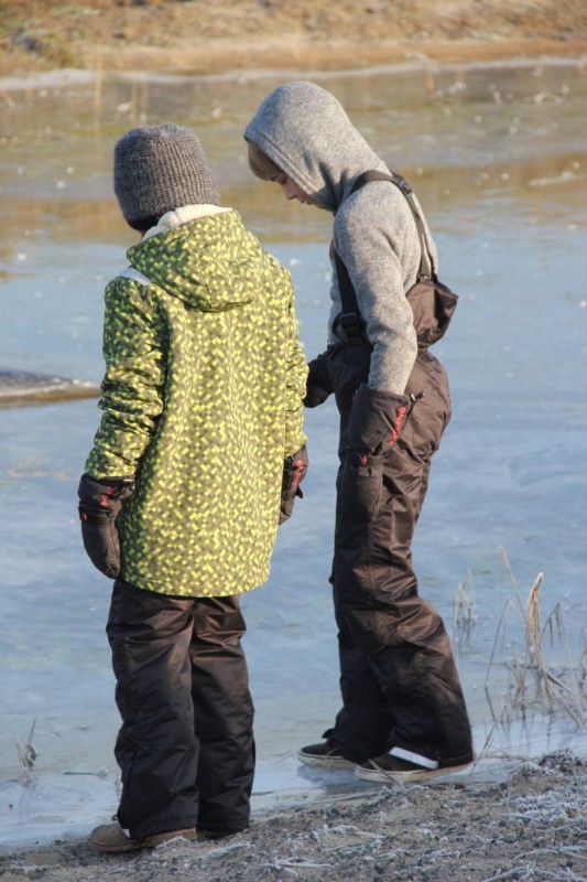 ducksday-spodnie-zimowe-narciarskie-polkabubu-1.jpg