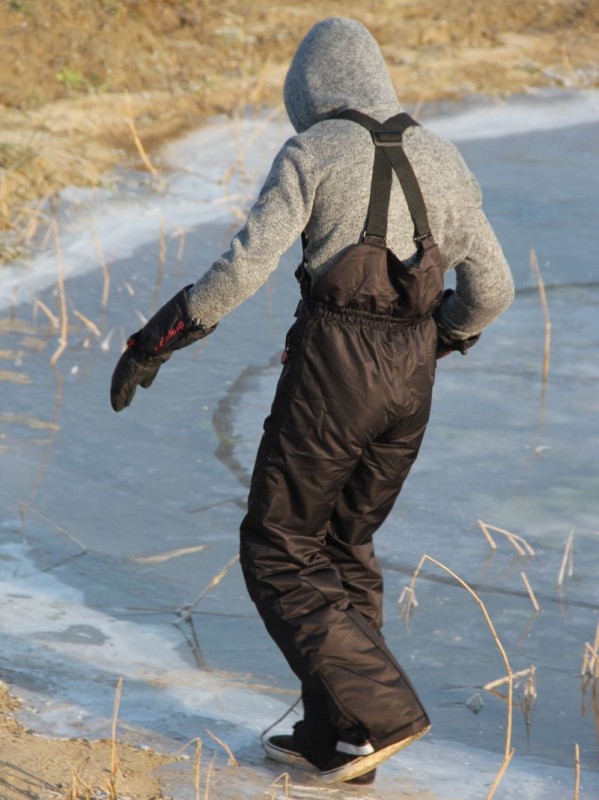 ducksday-spodnie-zimowe-narciarskie-polkabubu-3.jpg