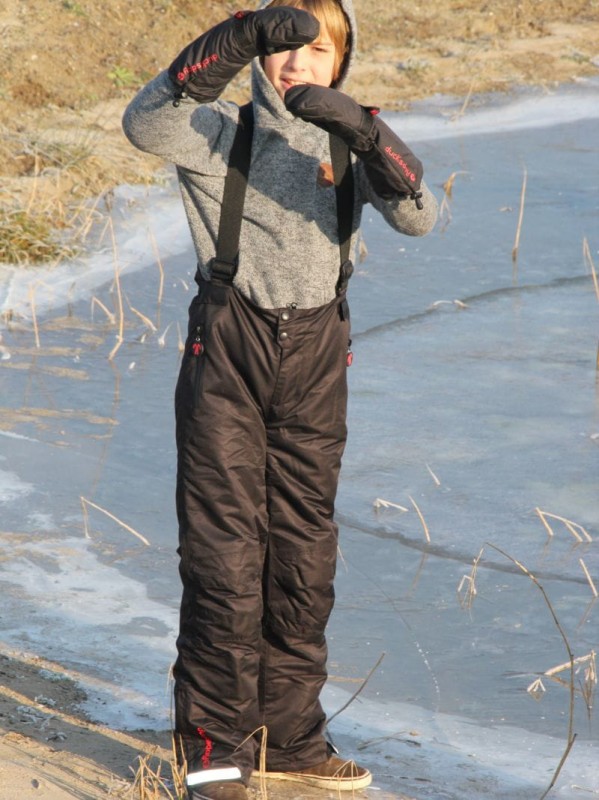 ducksday-spodnie-zimowe-narciarskie-polkabubu-4.jpg
