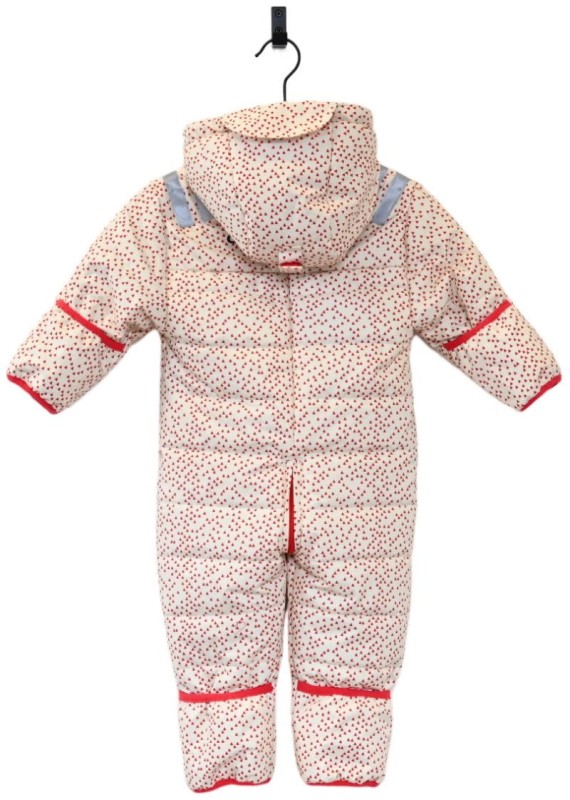 ducksday-kombinezon-zimowy-baby-saami-polkabubu-2.jpg