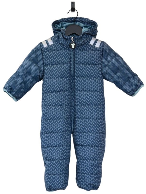 ducksday-kombinezon-zimowy-baby-ranger-polkabubu-1.jpg