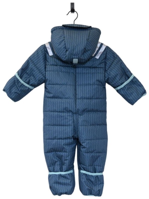 ducksday-kombinezon-zimowy-baby-ranger-polkabubu-2.jpg