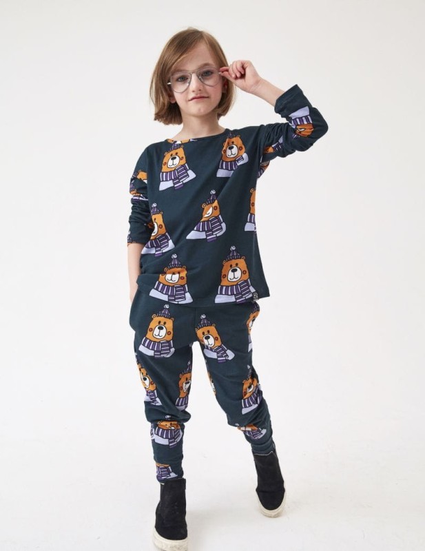 kukukid-longsleeve-navy_blue_teddy_bear-polkabubu-1.jpg