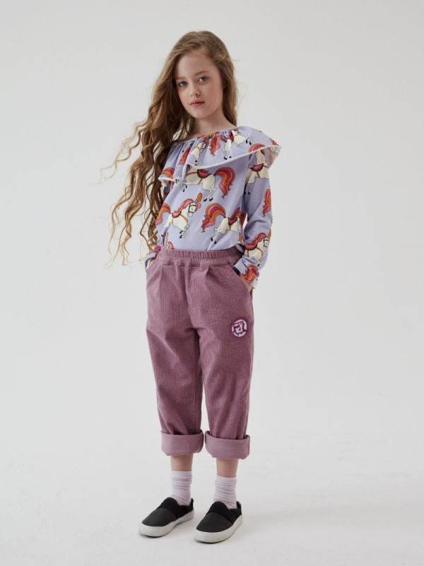 kukukid-corduroy_pants-lavender-polkabubu-1.jpg