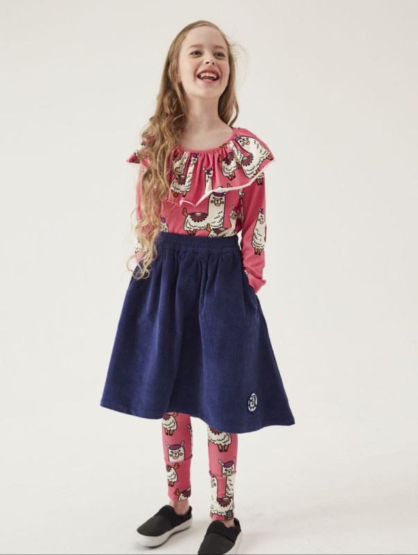 kukukid-longsleeve_with_a_frill-pink_lama-polkabubu-1.jpg
