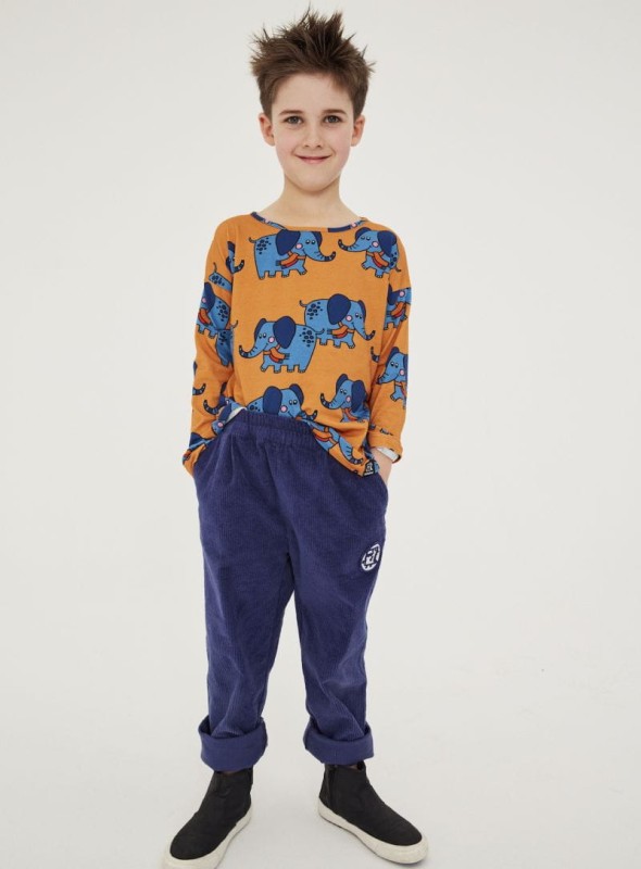 kukukid-longsleeve-caramel_elephant-polkabubu-1.jpg