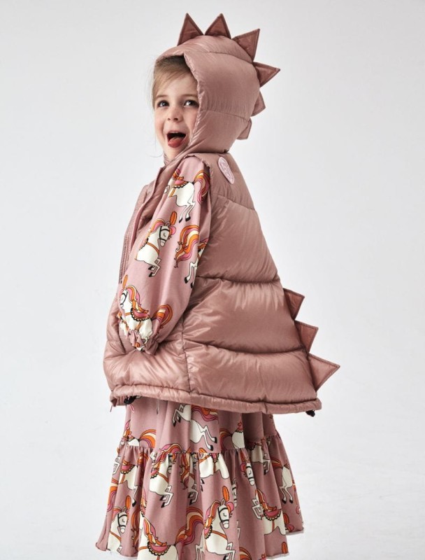 kukukid-dino_down_vest-pale_pink-polkabubu-1.jpg