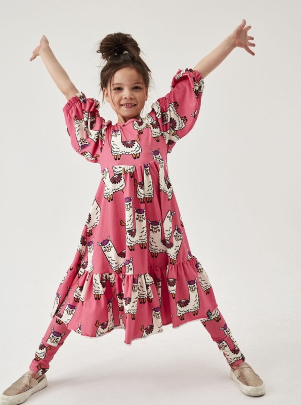 kukukid-new_hippie_dress-pink_lama-polkabubu-1.jpg