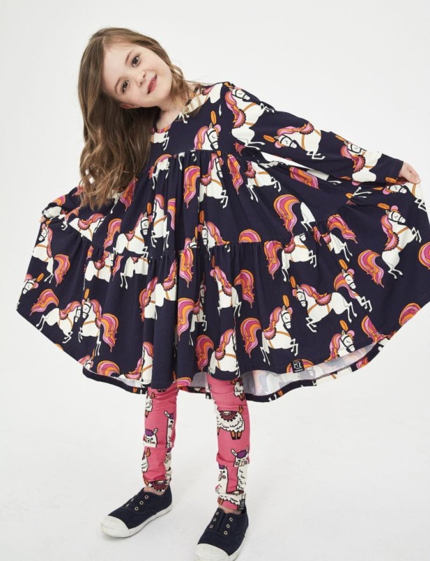 kukukid-wave_dress-navy_blue_horse-polkabubu-1.jpg