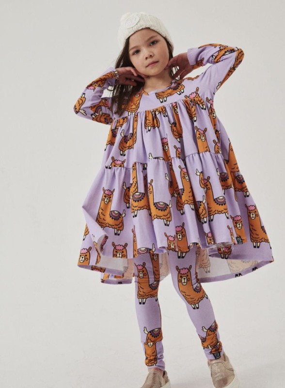 kukukid-wave_dress-violet_lama-polkabubu-1.jpg