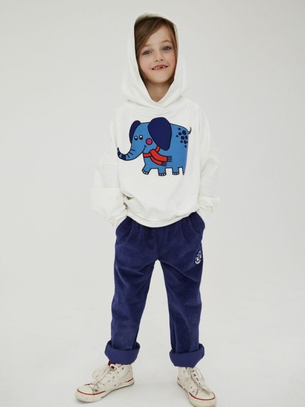 kukukid-oversized_hoodie-creame_elphant-kopia-polkabubu-1.jpg