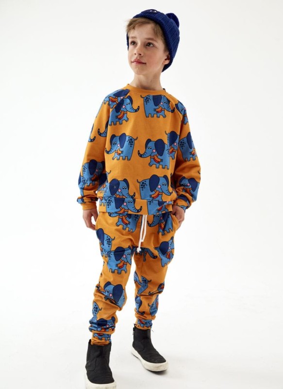kukukid-sweatshirt-caramel_elephant-polkabubu-1.jpg