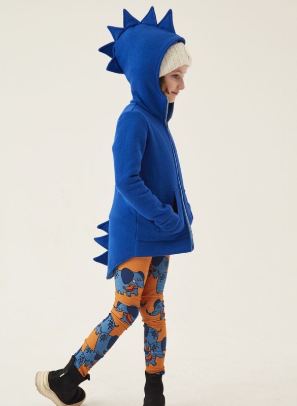 kukukid-dino_hoodie-cobalt-polkabubu-1.jpg