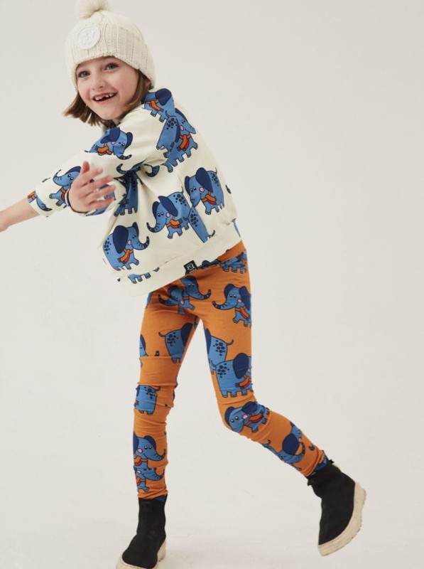 kukukid-leggings-caramel_elephant-polkabubu-1.jpg