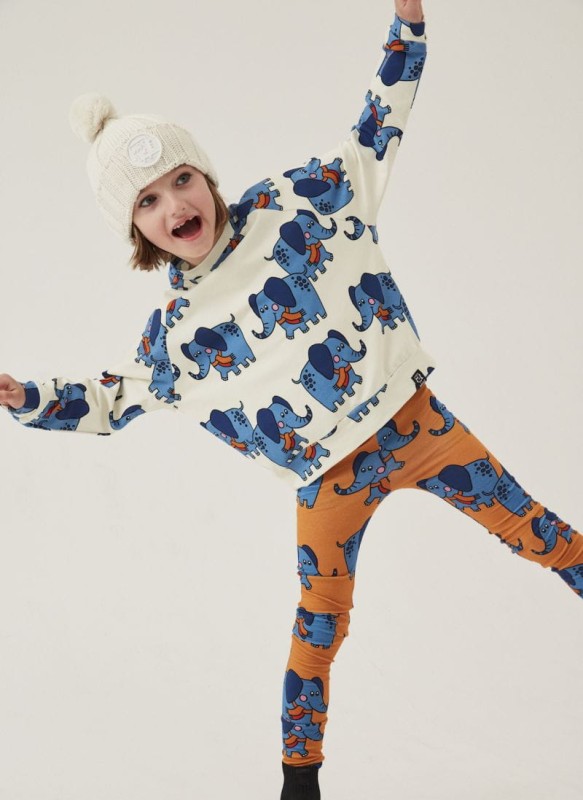 kukukid-sweatshirt-cream_elephant-polkabubu-1.jpg