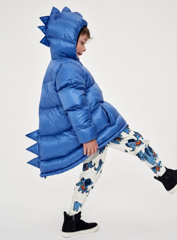 kukukid-dino_down_jacket-cobalt1-polkabubu-1.jpg