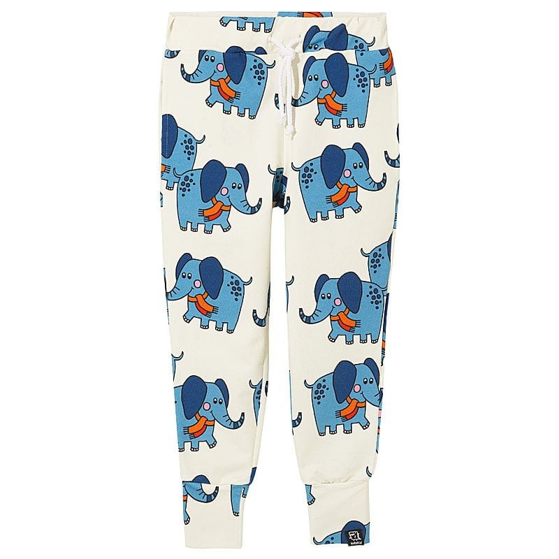 kukukid-pocket pants cream elephant-polkabubu.jpg