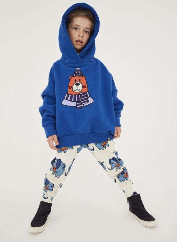 kukukid-pocket_pants-cream_elephant-polkabubu-1.jpg