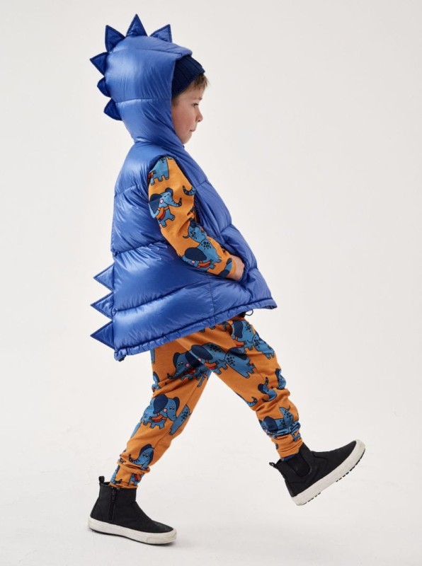 kukukid-dino_down_vest-cobalt-polkabubu-1.jpg