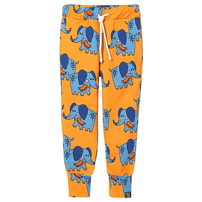 kukukid-pocket pants carmel elephant-polkabubu.jpg