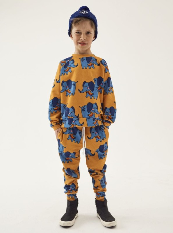 kukukid-pocket_pants-caramel_elephant-polkabubu-1.jpg