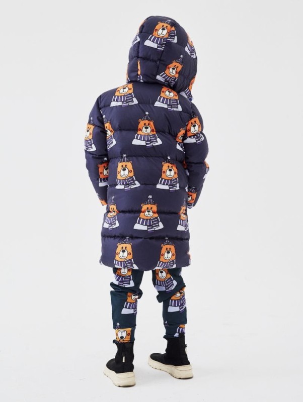 kukukid-new_down_jacket-teddy_bear2-polkabubu-1.jpg