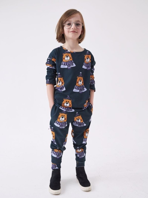 kukukid-pocket_pants-navey_blue_teddy_bear-polkabubu-1.jpg