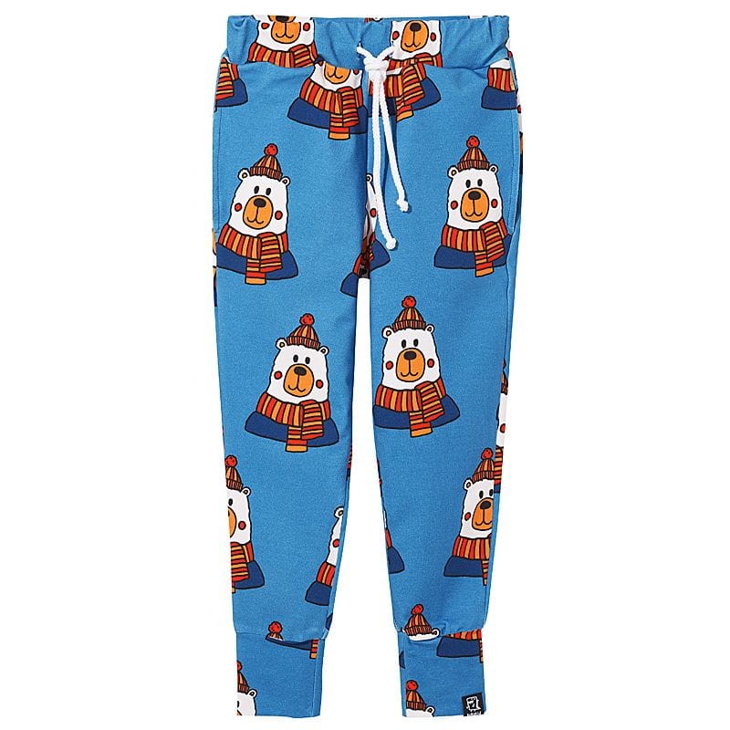 kukukid-pocket pants blue teddy bear-polkabubu.jpg