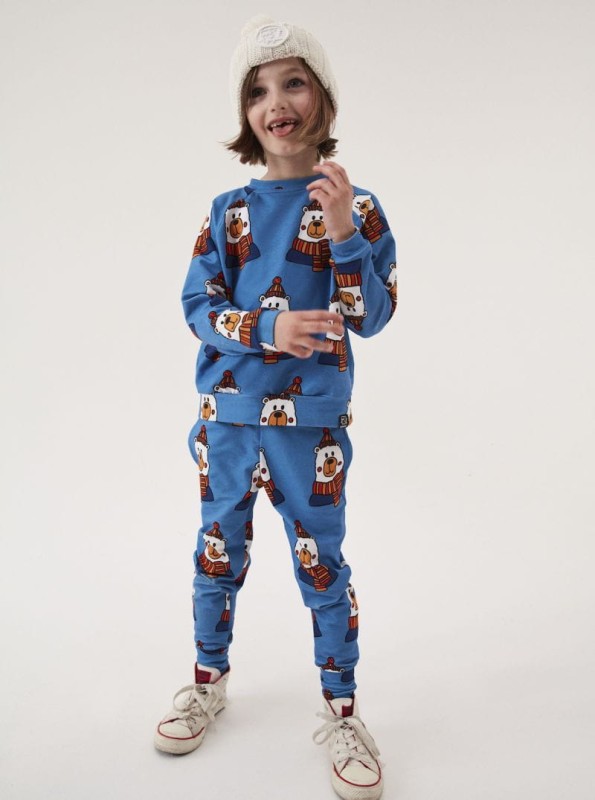 kukukid-pocket_pants-blue_teddy_bear-polkabubu-1.jpg