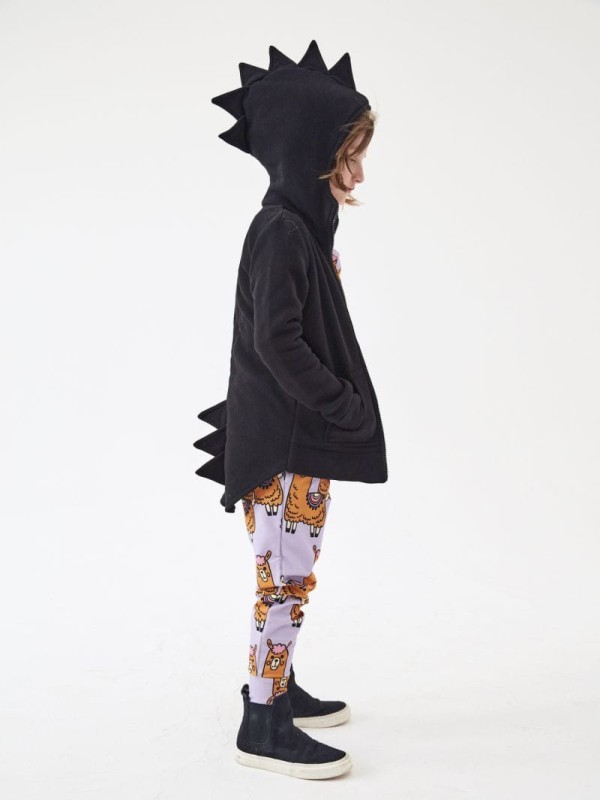 kukukid-dino_hoodie-black-polkabubu-1.jpg