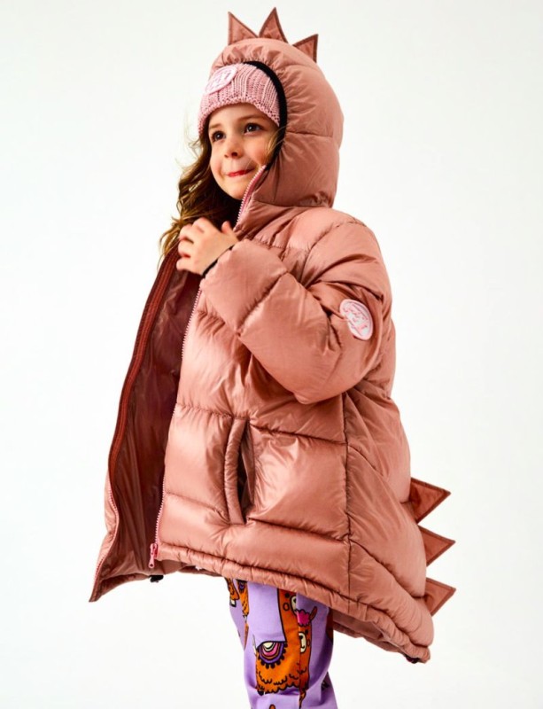 kukukid-dino_jacket-pale_pink1-polkabubu-1.jpg