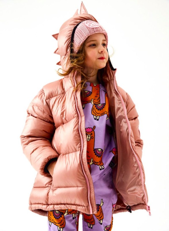 kukukid-dino_jacket-pale_pink2-polkabubu-1.jpg