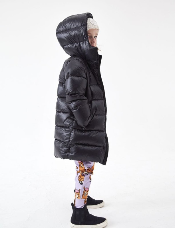 kukukid-new_down_jacket-black2-polkabubu-1.jpg