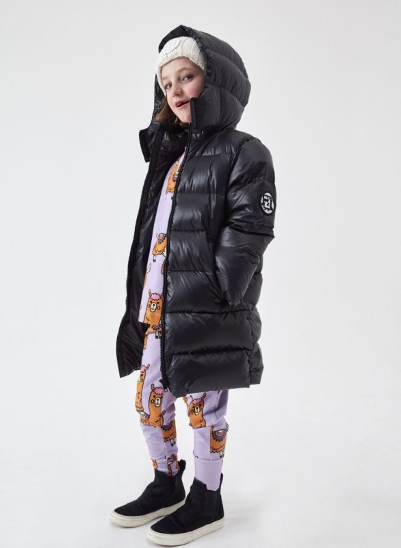 kukukid-new_down_jacket-black-polkabubu-1.jpg