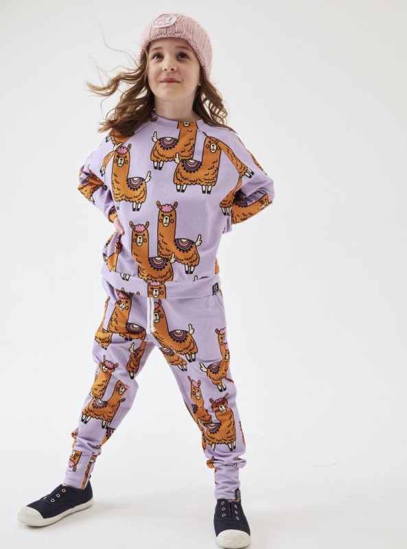 kukukid-pocket_pants-violet_lama-polkabubu-1.jpg