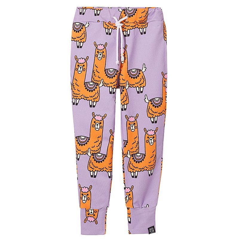kukukid-pocket pants violet lama-polkabubu.jpg