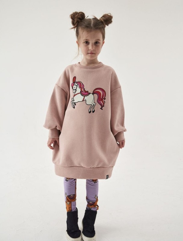 kukukid-sweatshirt_dress-single_pink_horse-polkabubu-1.jpg
