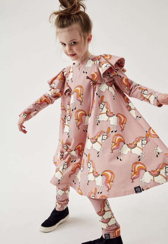 kukukid-pompom_dress-pink_horses-polkabubu-1.jpg