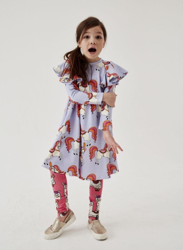 kukukid-pom_pom_dress-lilac_horses-polkabubu-1.jpg