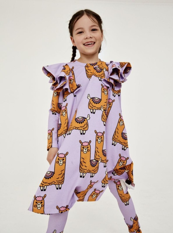 kukukid-pompom_dress-violet_lama-polkabubu-1.jpg